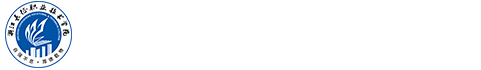 澳门十大网投正规官网平台